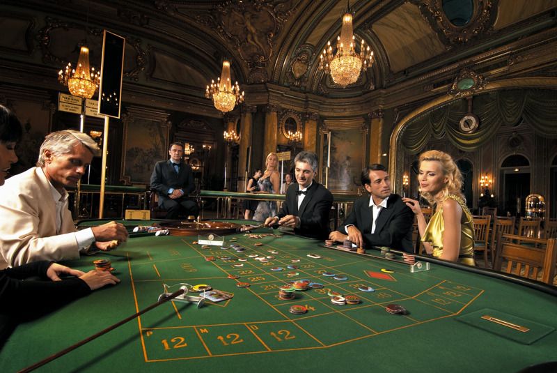 Swiss Casino پاکستان ریئل منی گیمز