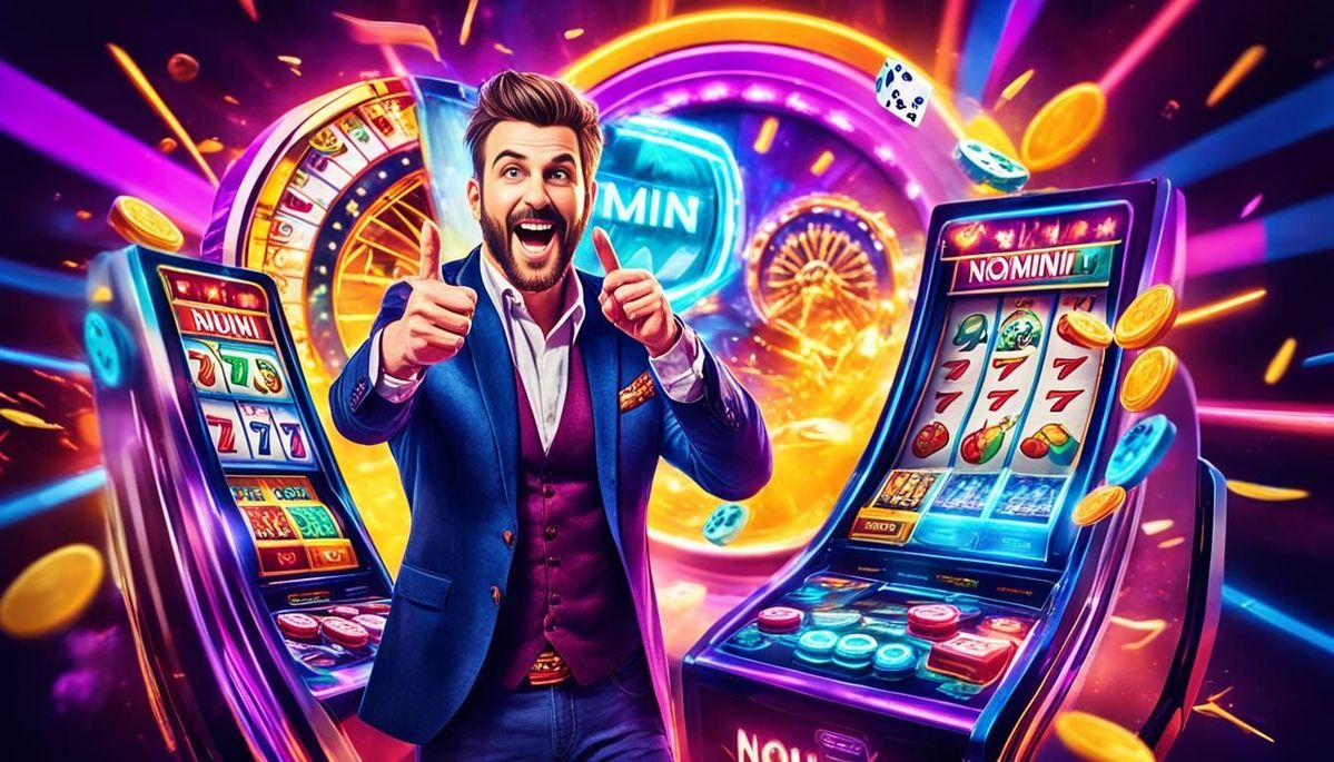 Swiss Casino پاکستان ریئل منی گیمز