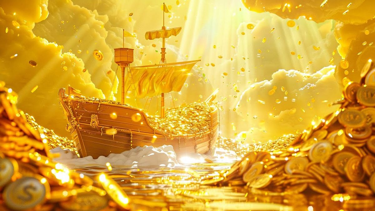 Swiss Casino پاکستان ریئل منی گیمز