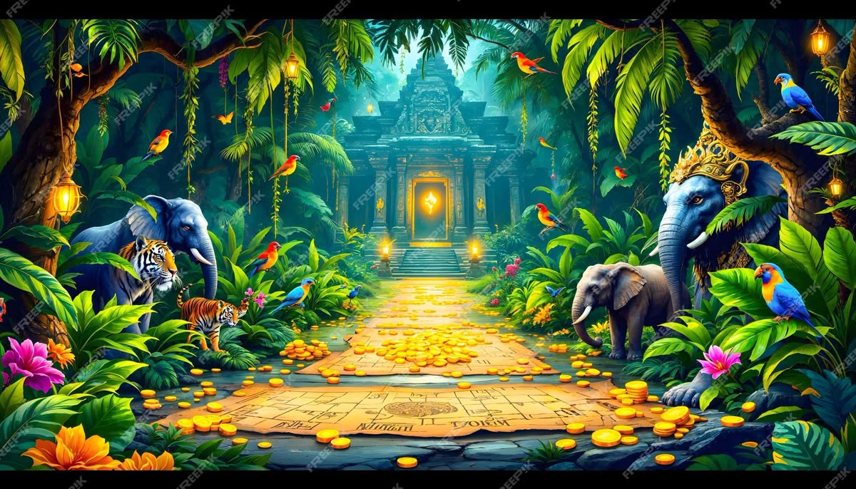 Swiss Casino پاکستان ریئل منی گیمز